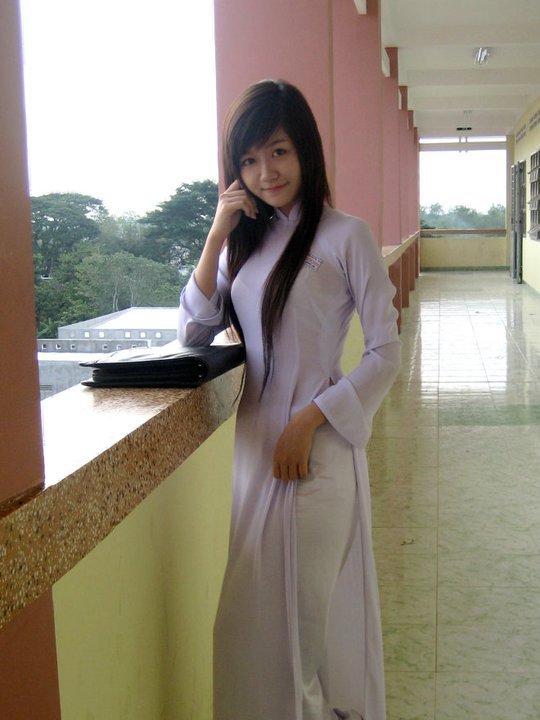 蝎子王3